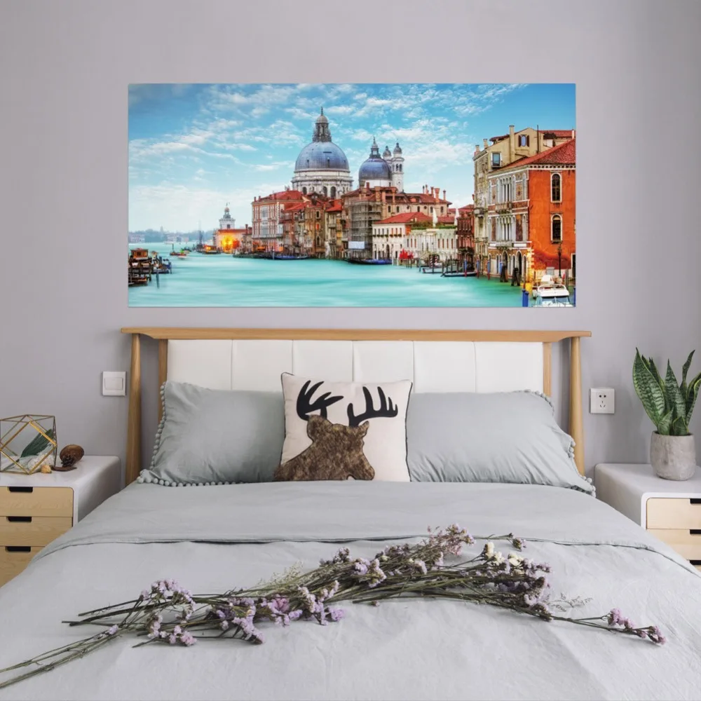 8557545710_1492379959