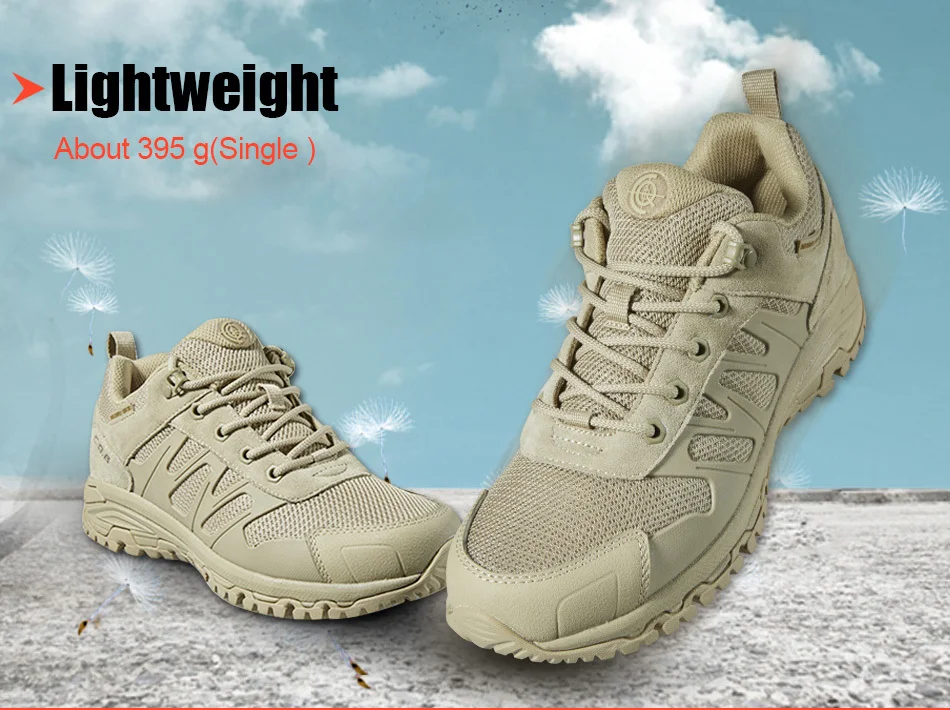 shoes_12