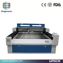 И сюрприз металлический и неметаллический станок для лазерной резки и лазерный резак шариковый винт передачи