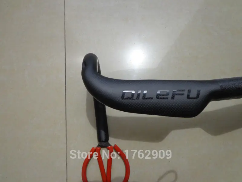 handlebar-233-1