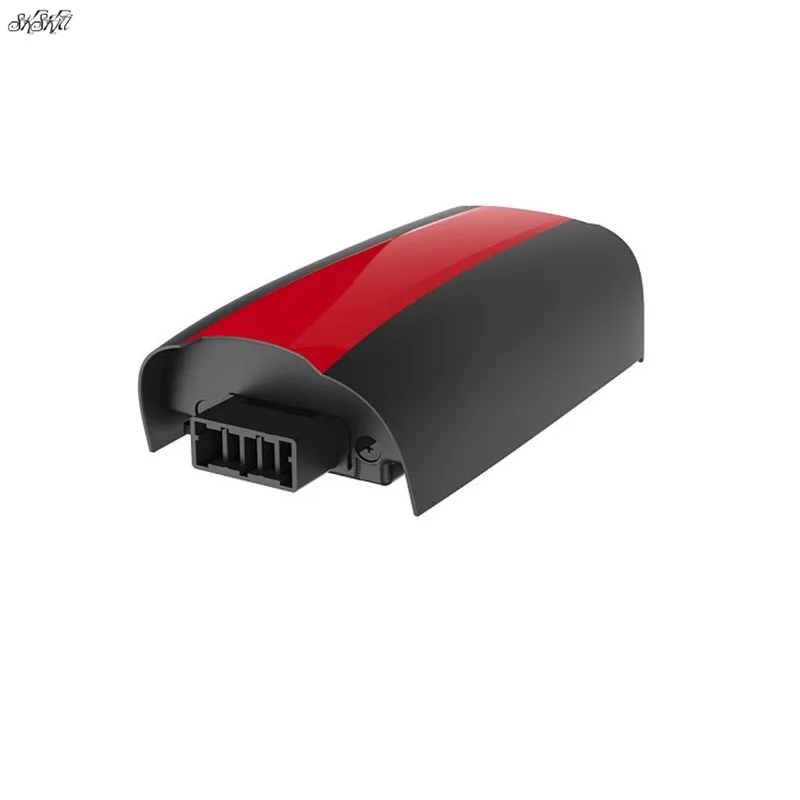 

Parrot Bebop 2 Drone Battery 3100 mAh 34.41Wh 11.1V Lipo Battery Upgrade Large capacity For RC Parrot Bebop 2.0 Quadcopter FPV