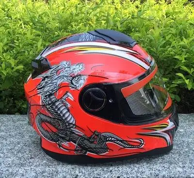 MALUSHUN-������� ���� �ִ� ���� ���� ���۶� Ǯ ���, ��ü ���� ���, ����� ������ ���� ���, 11