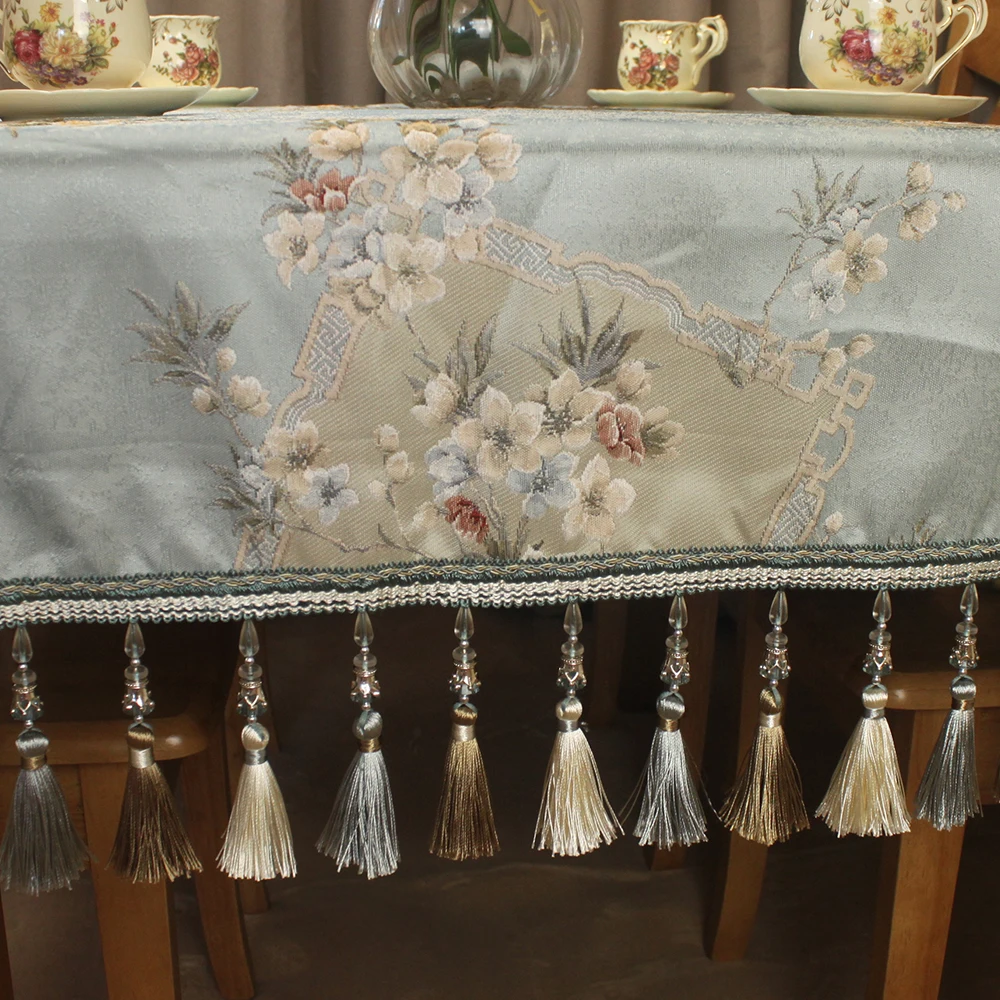 TC199_Tablecloth_7