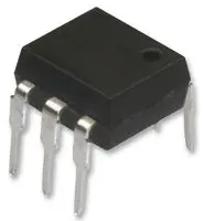 

100 pcs/lot PS2601 DIP6 100% NEW IN STOCK IC