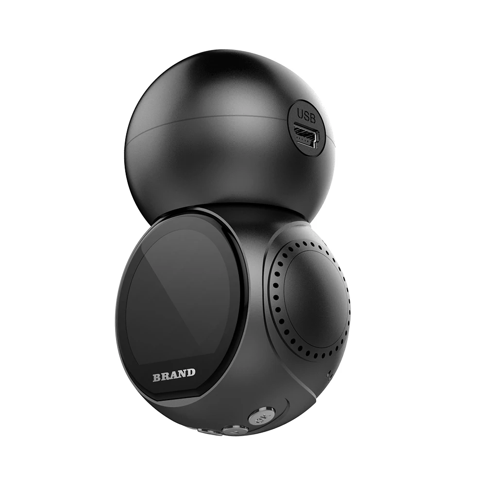 Full HD беспроводной WiFi Автомобильный видеорегистратор G21 1080P Anytek Оригинальная камера памяти GPS регистратор видео регистратор Регистратор Автомобильный видеорегистратор