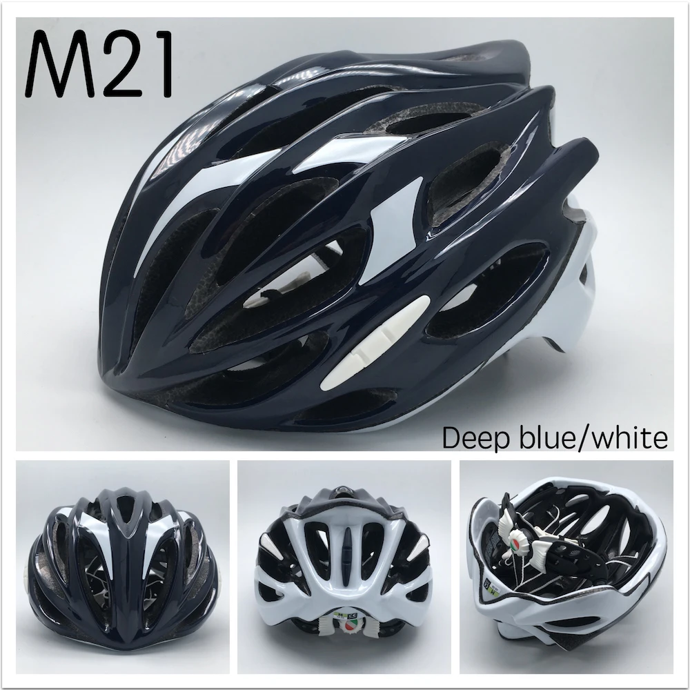 J21