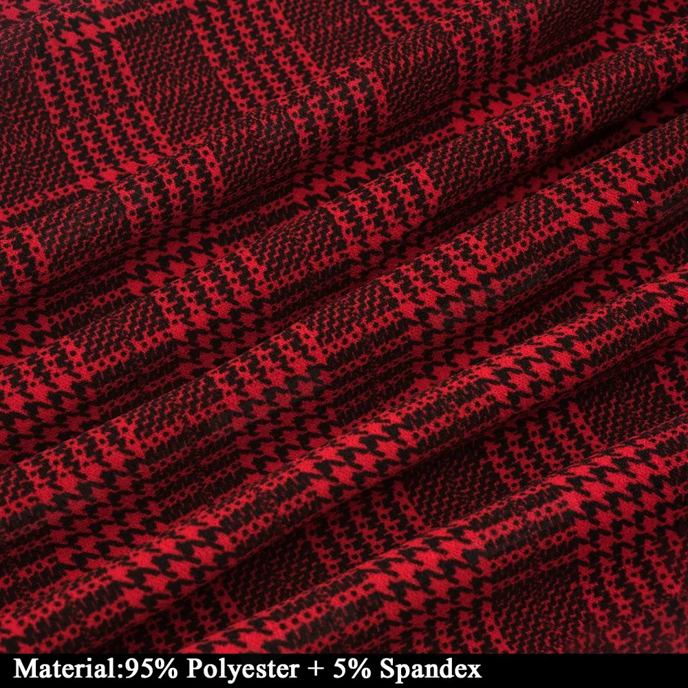 b537rag (2)