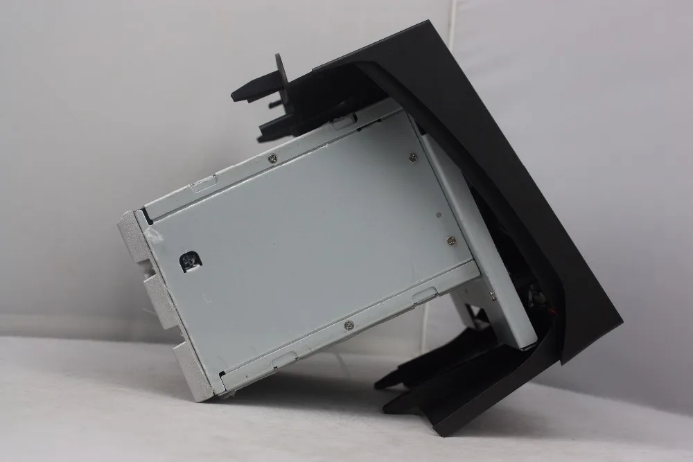 Discount 2GB RAM Quad core 2 din 10.1" Android 8.1 Car DVD Player for Kia Sportage R 2010-2015 GPS Radio Bluetooth WIFI 16GB ROM 9