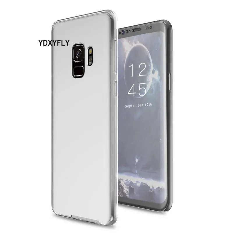 360-silikon-skal-samsung-galaxy-s9 (1)