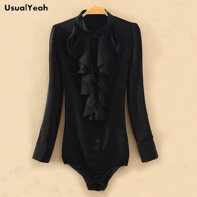 SY0369-black-1