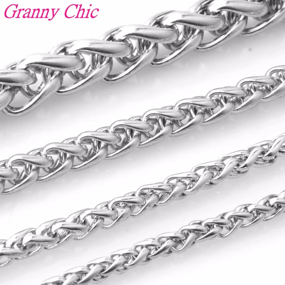 Câble Tressé Blé Large Lien Chaîne Bande Pierres Précieuses Rectangle Chevalière Bague Pour Hommes En Argent Sterling 925 Fait À La Main En Turquie Câble Tressé Blé Large Lien Chaîne Bande Pierres Précieuses Rectangle Chevalière Bague Pour Hommes En Argent Sterling 925 Fait À La Main En Turquie