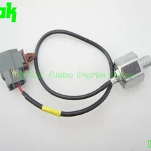 Автомобиль датчик детонации для mazda 626 1998-2002 mitsubishi fp39-18-921 e1t14875 fsd7-18-921c