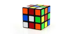 HTB1OPneXgoQMeJjy0Fpq6ATxpXas