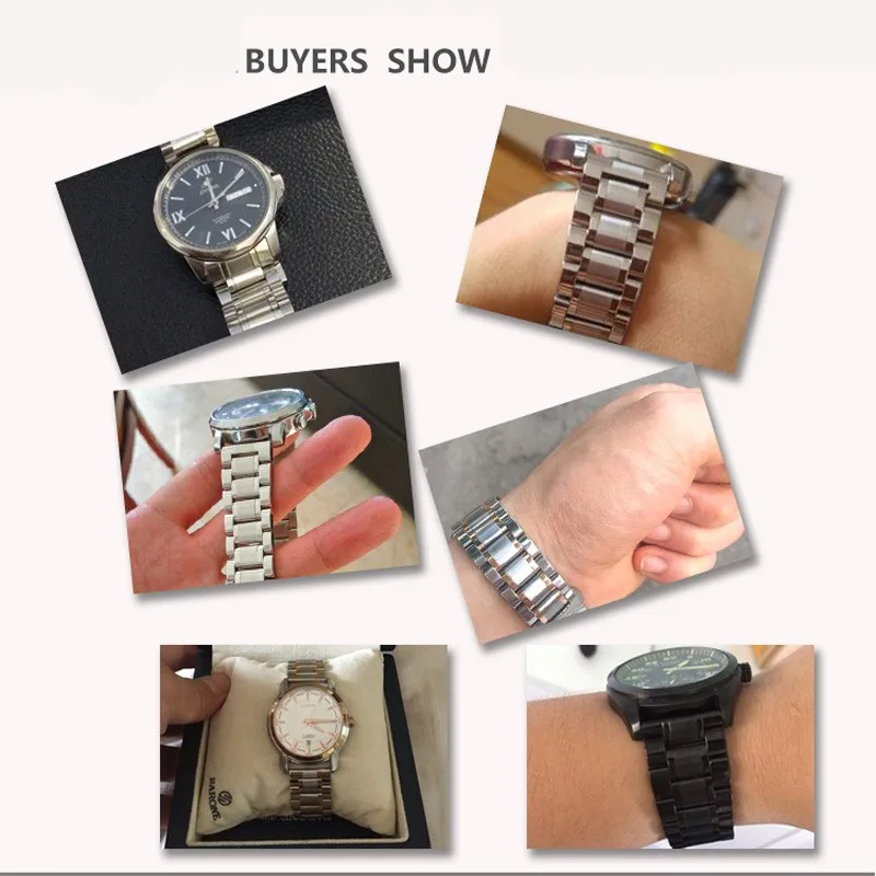 TB2xHfotVXXXXbKXXXXXXXXXXXX_!!909807915