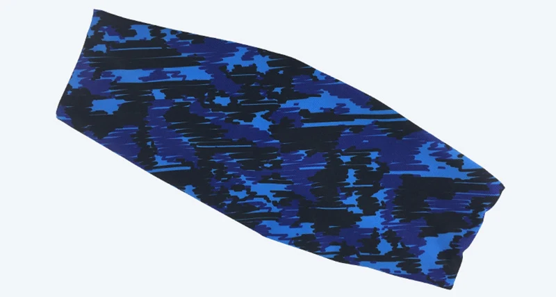 S086-11