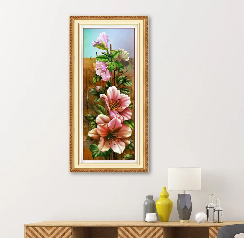 WH0345  30x65 40x90 45x104-1