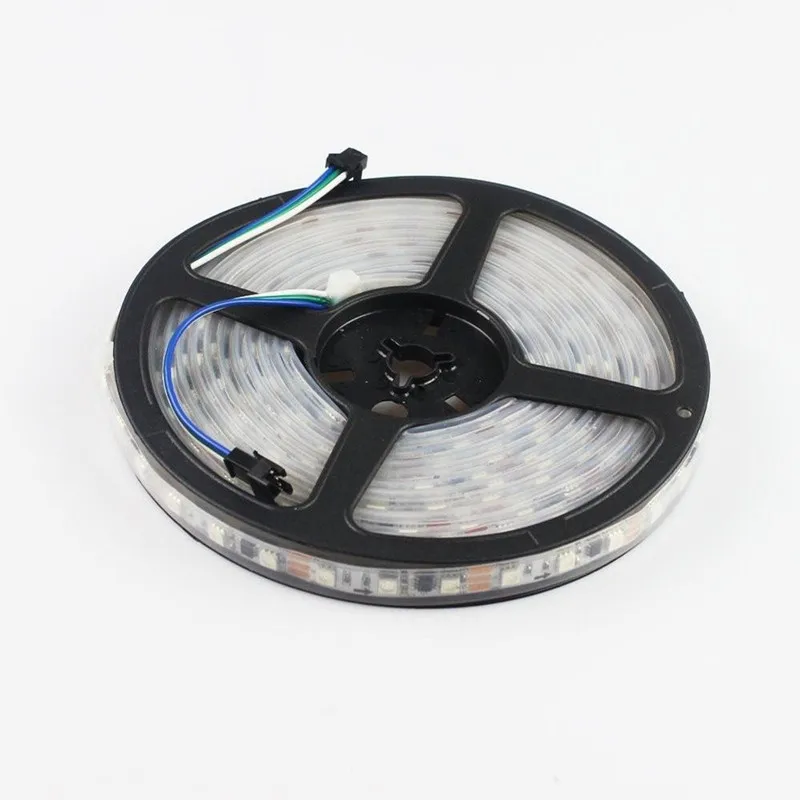 2811 led strip 2