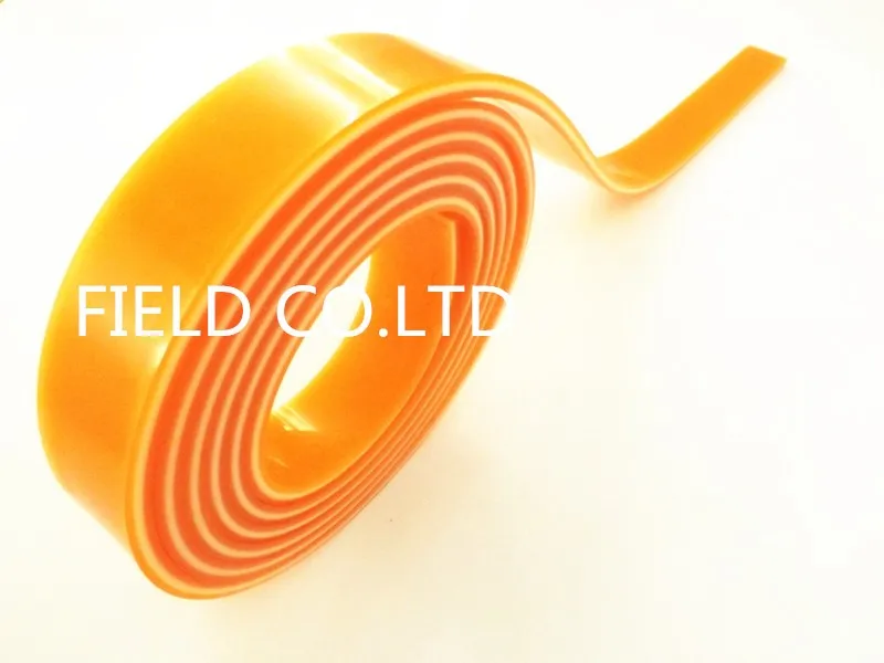 3Y001
