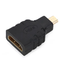 Переходник HDMI для Micro HDMI