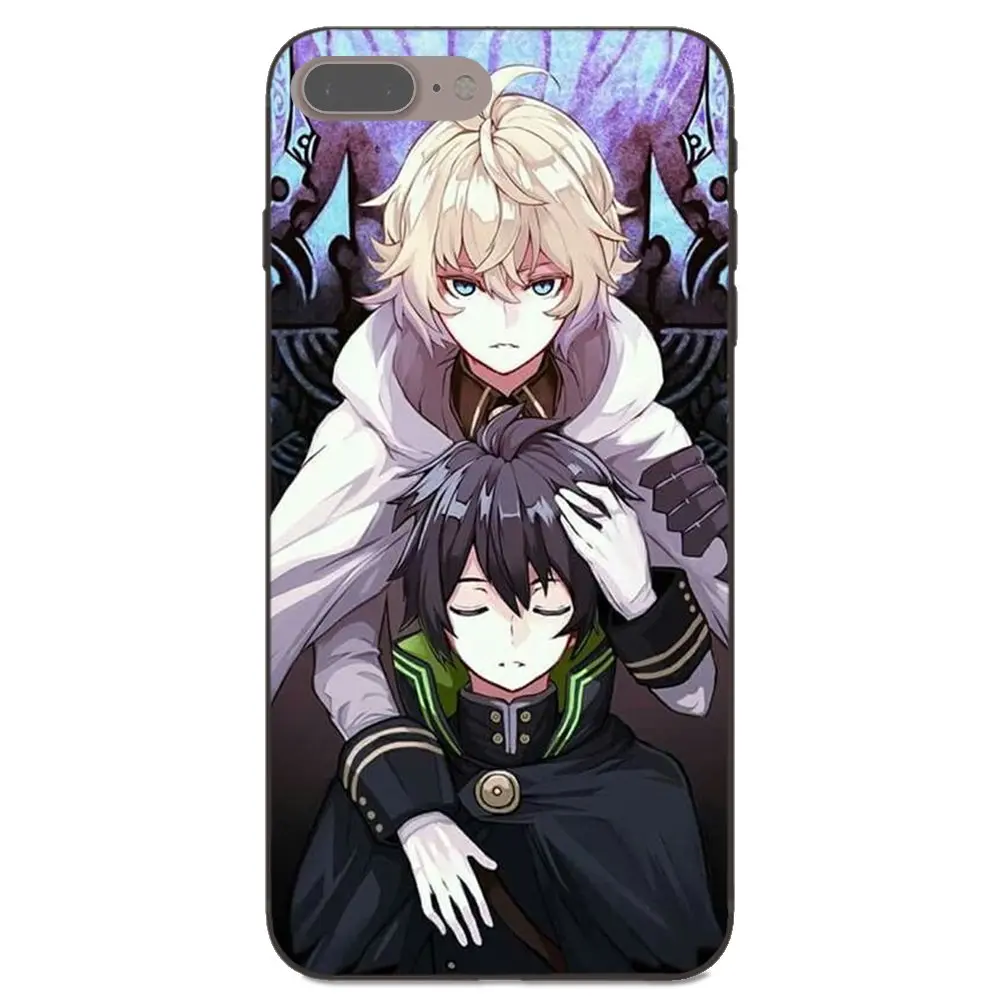 Мягкий модный чехол для Huawei nova 2 Plus 2S 3i 4 Y3 Y5 II Y6 Y7 Y9 Lite Prime 2017 2018 2019|Чехлы-накладки| |