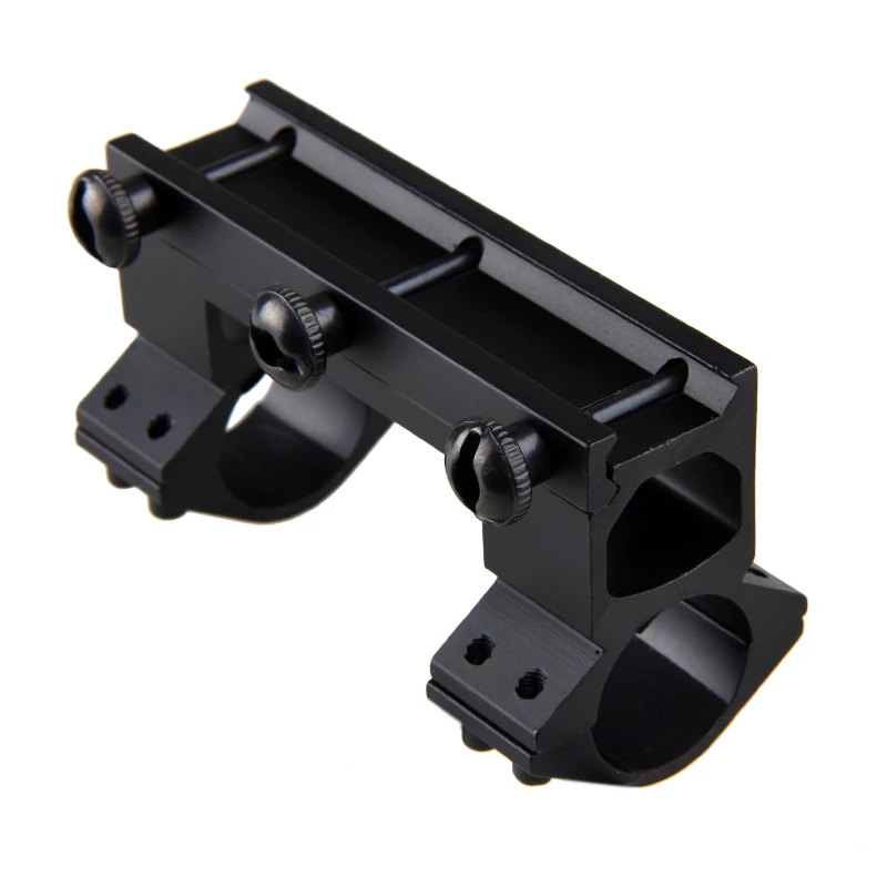 SG029 (5)