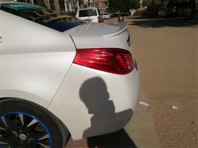 TB2ikySjh3IL1JjSZPfXXcrUVXa_!!3426835413