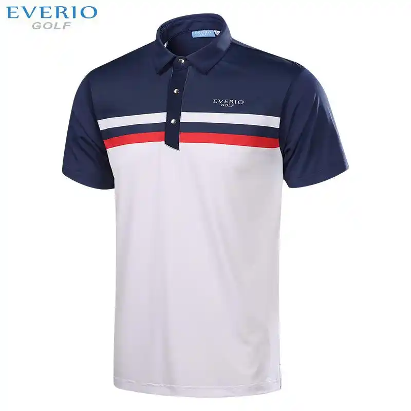 golf shirts