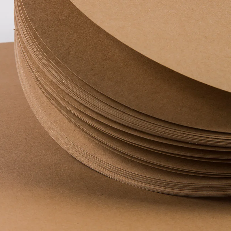 9331699102_260473794