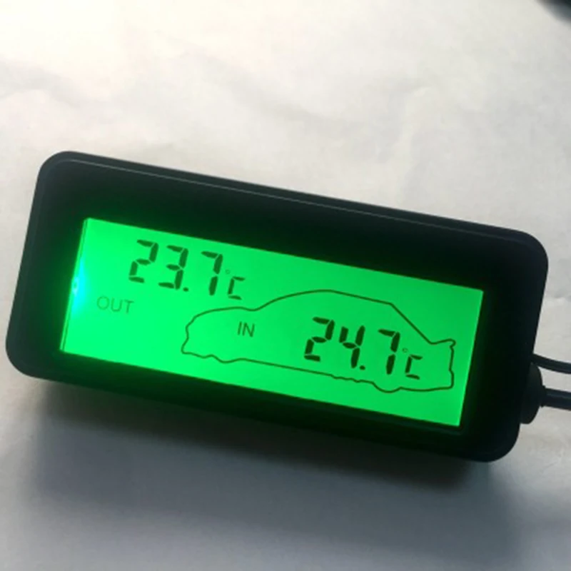 767676
