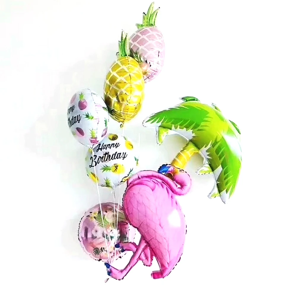 Cartoon Balloon (1)