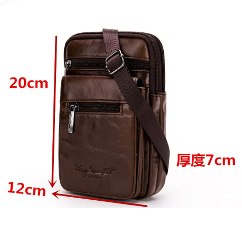 BL044Brown06