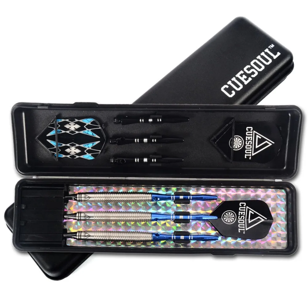 HTB1G4MDKpXXXXaCXVXXq6xXFXXXS