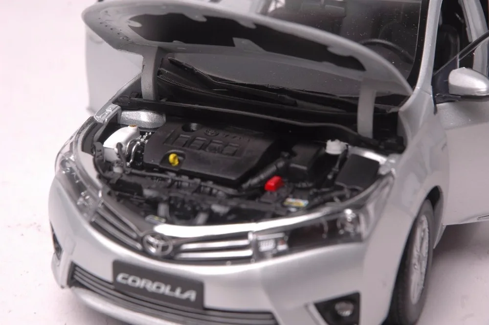s-l1600 (40)