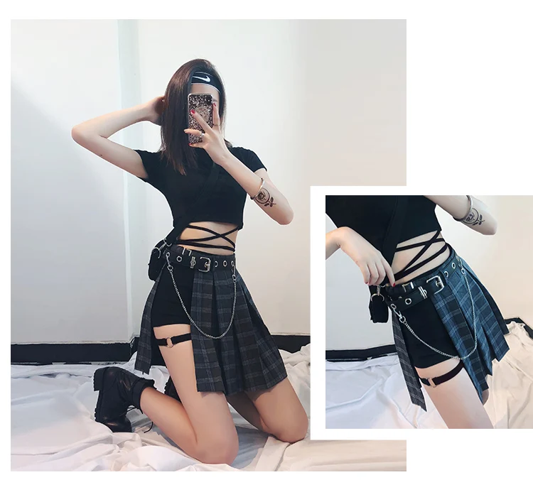 TB2ThKRyGSWBuNjSsrbXXa0mVXa_!!397250885