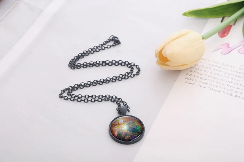 orion7