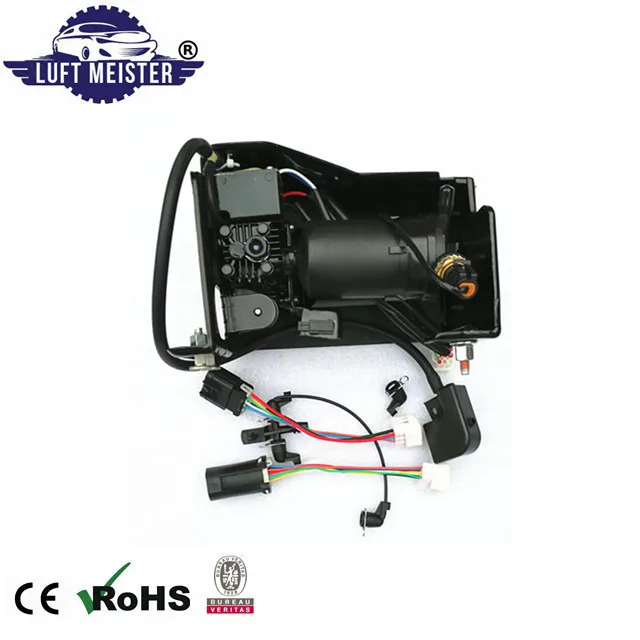 AC-045 (7)