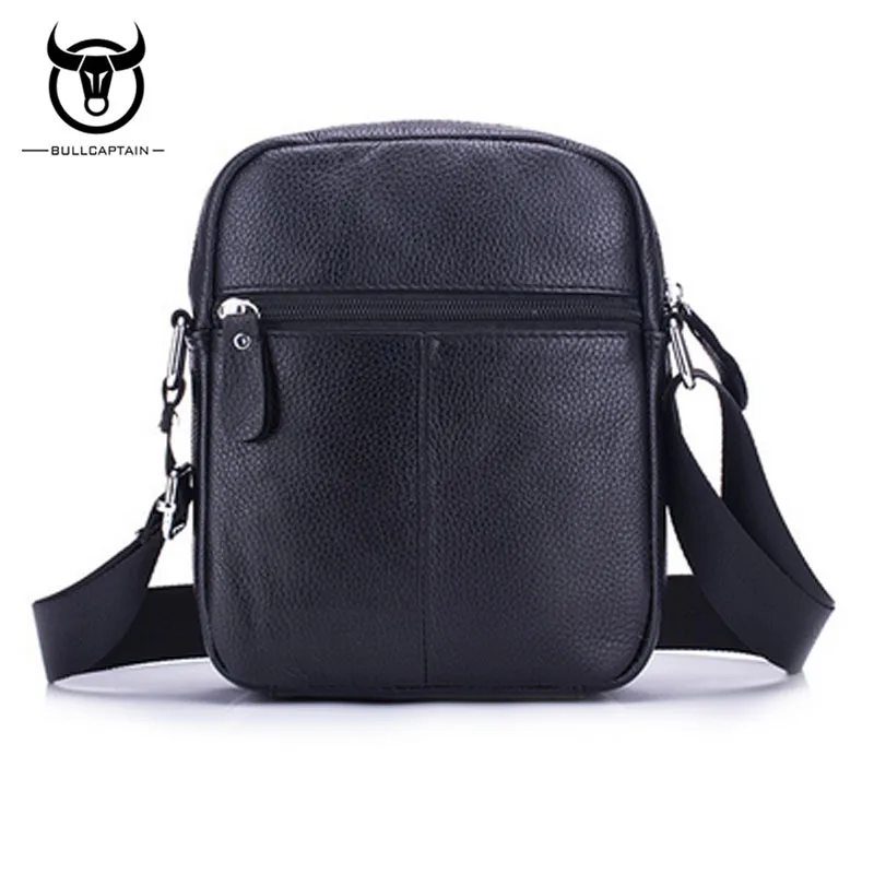 BL497Black02