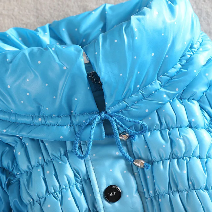 2643402914_1725264523