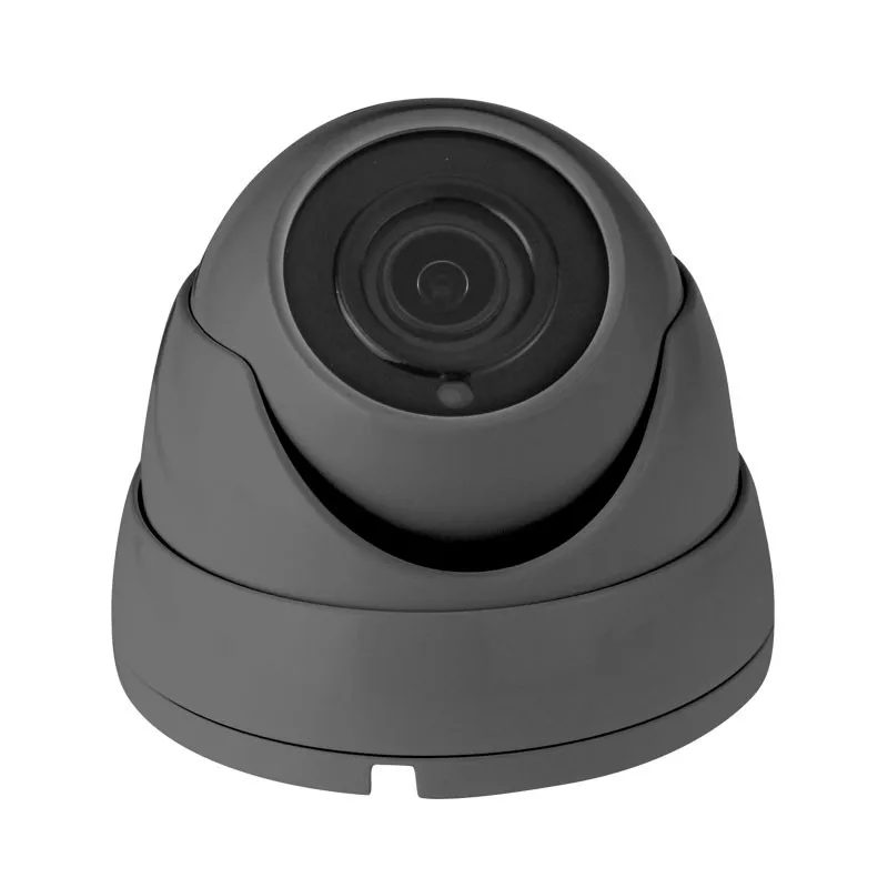 Lwstfocus 2.8 мм/3.6 мм широкоугольный 1.3MP ONVIF P2P 960 P Металл IP Камера IP66 купол Phone View 20
