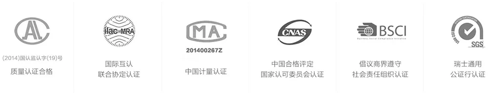 Xiaomi TS Brand Sunglasses Nylon Polarized Stainless Sun Lenses Glasses (19)