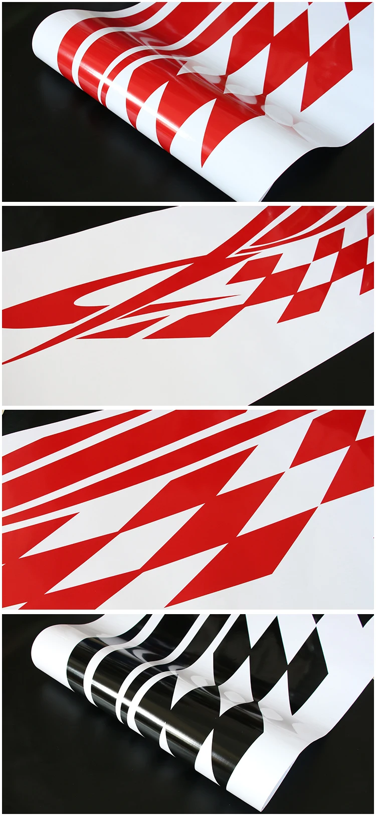06