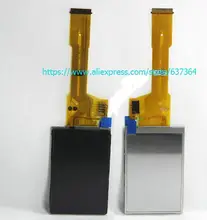 NEW LCD Display Screen for Panasonic Lumix DMC-GF3 GK DMC-GX1 GF3 GX1 Digital Camera Repair Part + Touch