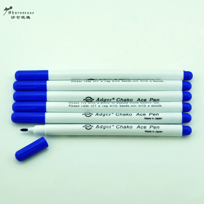 Pen001-3