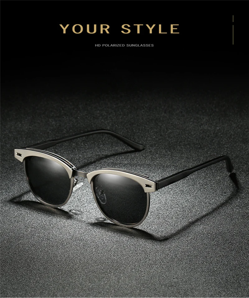 8955330126_335337574