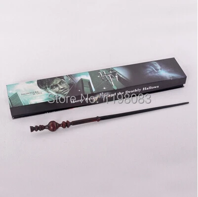 

Wizarding World of Magic Wand wand Magic Minerva McGonagall wand with box HP