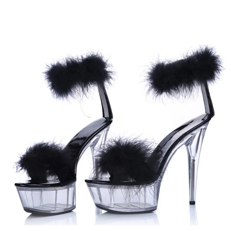 HTB1dDTkQpXXXXbhapXXq6xXFXXXt