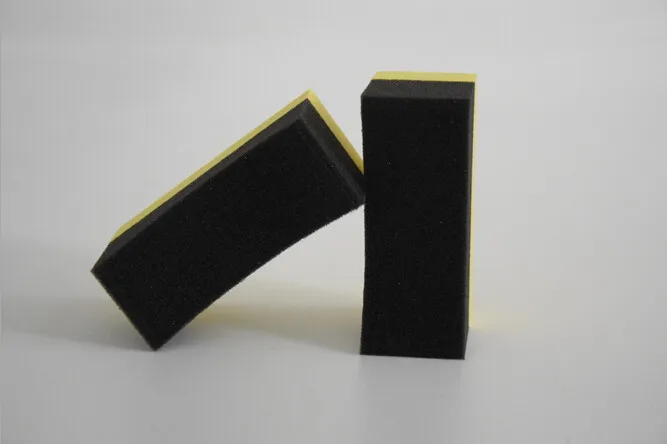 1.8 autokitstools tire sponge (10)