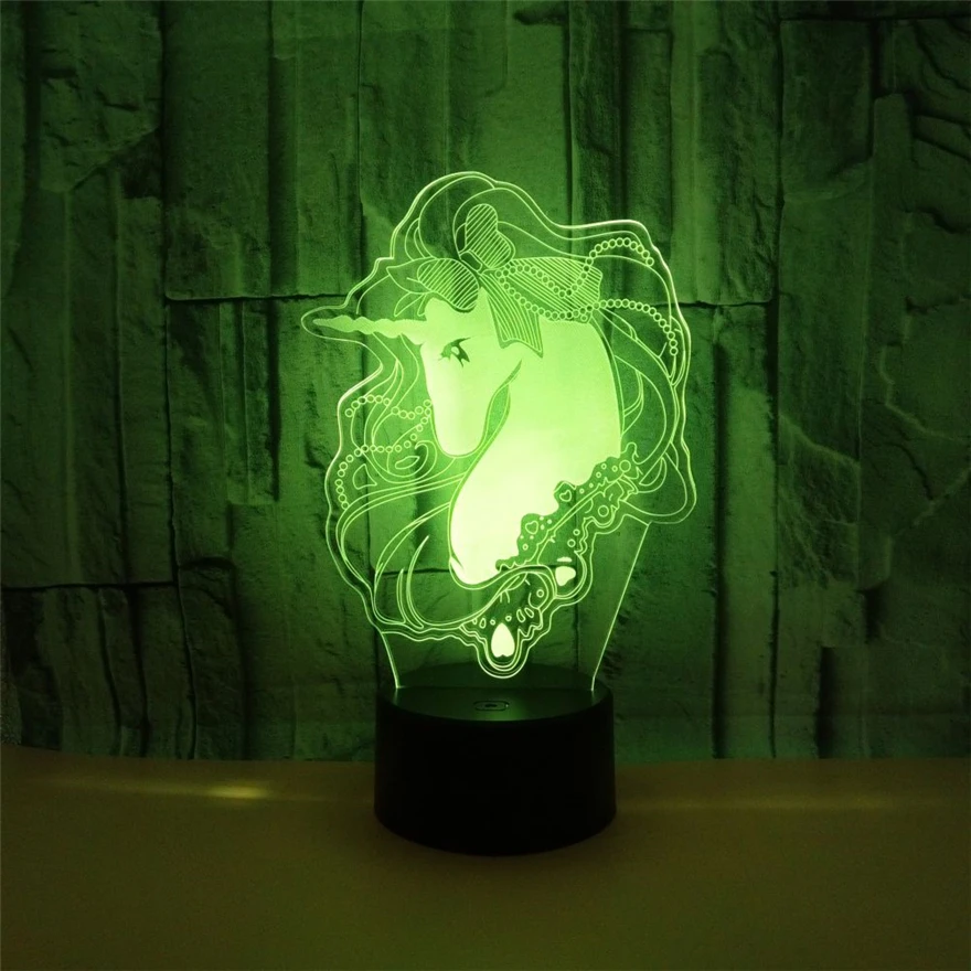 3D night lights (4)