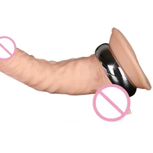 HTB1OPqsRFXXXXaHapXXq6xXFXXXS