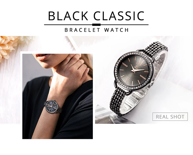 women-watch-K0089-APP_06